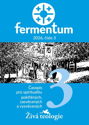 image:Image FERMENTUM 3/2026