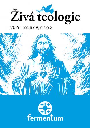 image:Image Náhled