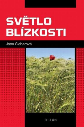 image:Image Světlo blízkosti