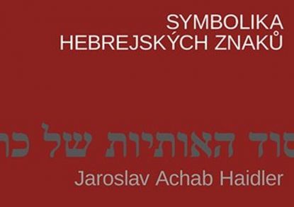 image:Image Symbolika hebrejských znaků