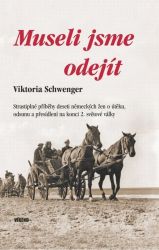 image:Image Museli jsme odejít