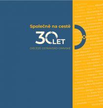 image:Image Společně na cestě: 30 let ostravsko-opavské diecéze