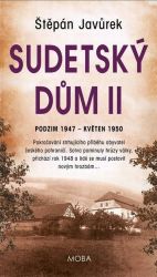 image:Image Sudetský dům II. (2.vyd)