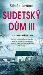 image:Image Sudetský dům III. (2.vyd)