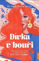 image:Image Dívka v bouři