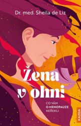 image:Image Žena v ohni