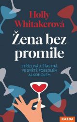image:Image Žena bez promile