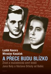 image:Image A přece budou blízko