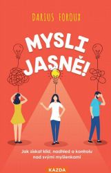 image:Image Mysli jasně!