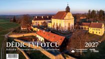 image:Image Dědictví otců 2027