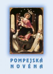 image:Image Pompejská novéna