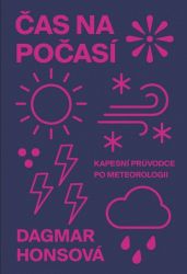 image:Image Čas na počasí