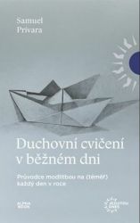 image:Image Duchovní cvičení v běžném dni
