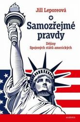 image:Image Samozřejmé pravdy