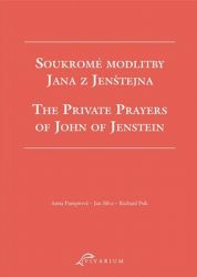 image:Image Soukromé modlitby Jana z Jenštejna - The Private Prayers of John of Jenstein