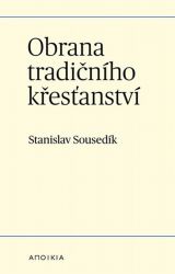 image:Image Obrana tradičního křesťanství
