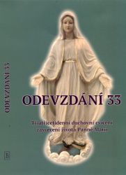 image:Image Odevzdání 33