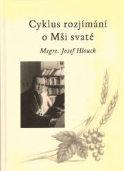 image:Image Cyklus rozjímání o Mši svaté