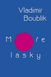 image:Image Moře lásky