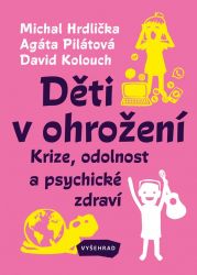 image:Image Děti v ohrožení