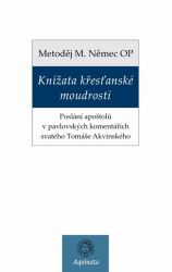 image:Image Knížata křesťanské moudrosti