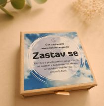 image:Image Kartičky Zastav se