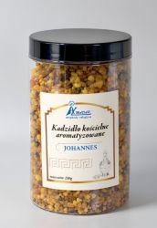 image:Image Kadidlo Johannes