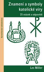 image:Image Znamení a symboly katolické víry (2. vyd)