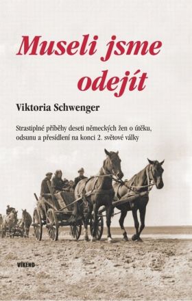 image:Image Museli jsme odejít