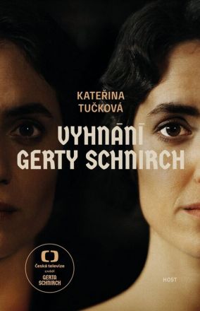 image:Image Vyhnání Gerty Schnirch