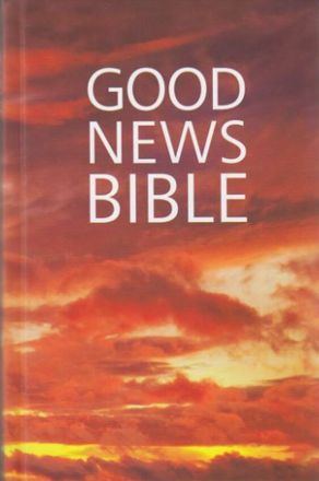 image:Image Good New Bible