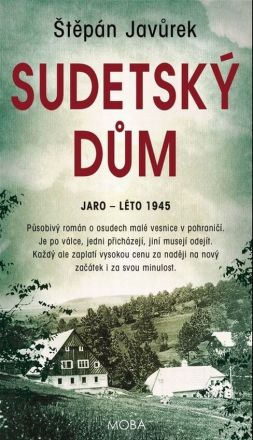 image:Image Sudetský dům (2.vyd)