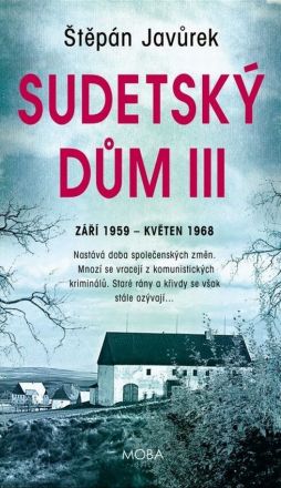 image:Image Sudetský dům III. (2.vyd)