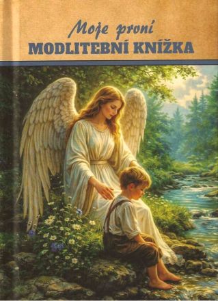image:Image Moje první modlitební knížka