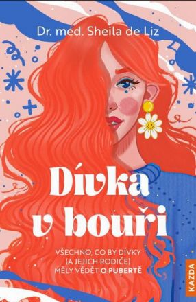 image:Image Dívka v bouři