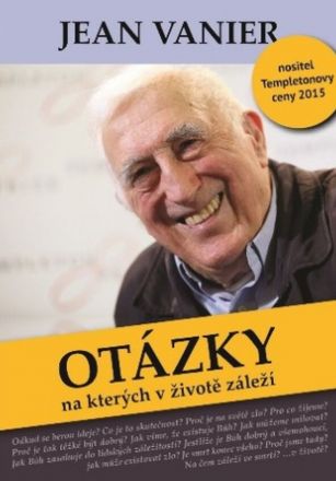 image:Image Otázky, na kterých v životě záleží