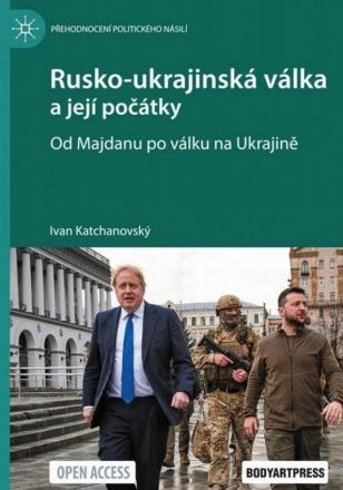 image:Image Rusko-ukrajinská válka a její počátky