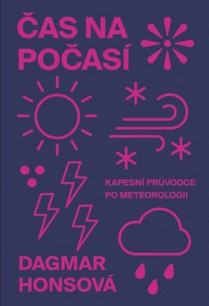 image:Image Čas na počasí