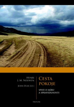image:Image Cesta pokoje