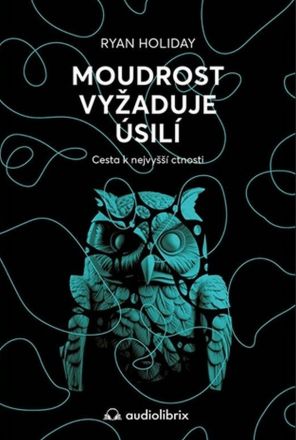 image:Image Moudrost vyžaduje úsilí