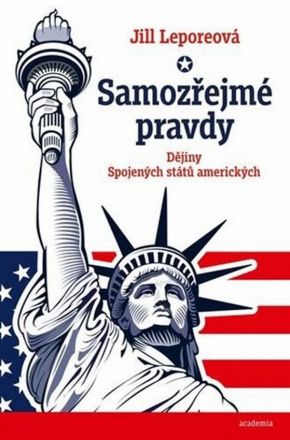 image:Image Samozřejmé pravdy
