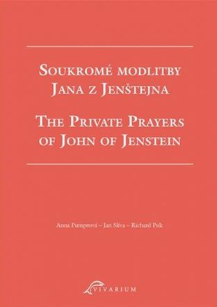 image:Image Soukromé modlitby Jana z Jenštejna - The Private Prayers of John of Jenstein