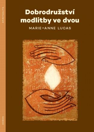 image:Image Dobrodružství modlitby ve dvou