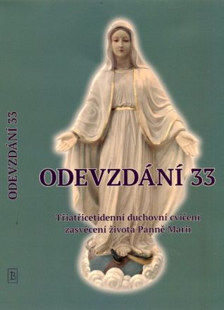 image:Image Odevzdání 33