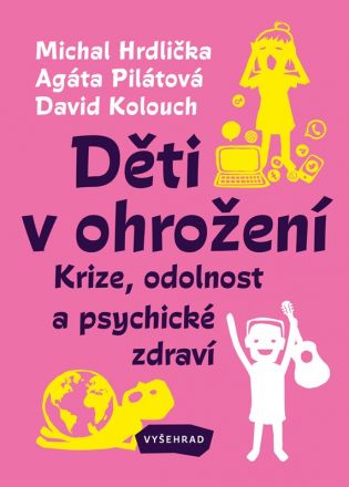 image:Image Děti v ohrožení