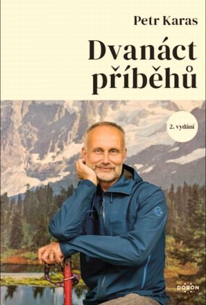 image:Image Dvanáct příběhů (2.vyd)