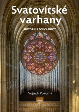 image:Image Svatovítské varhany