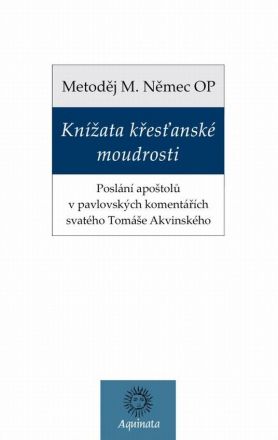 image:Image Knížata křesťanské moudrosti