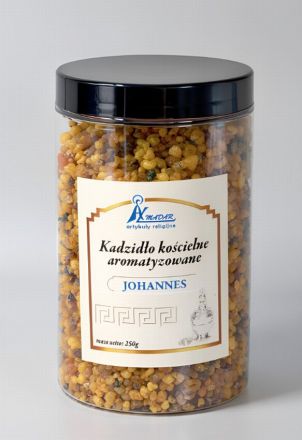 image:Image Kadidlo Johannes