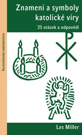 image:Image Znamení a symboly katolické víry (2. vyd)